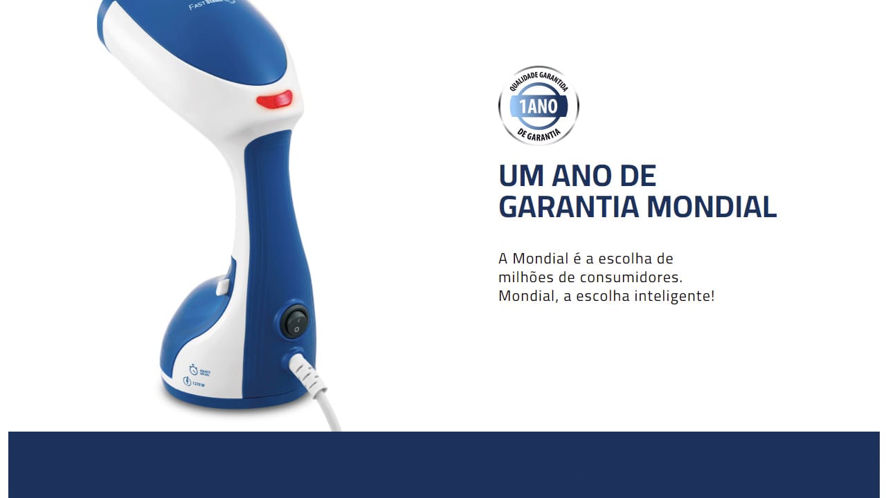 passadeira-vapor-mondial-fast-steam-vp09