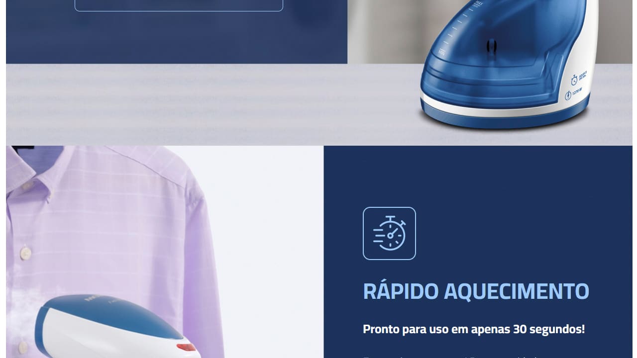 passadeira-vapor-mondial-fast-steam-vp09