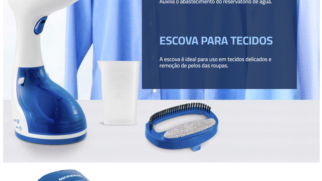 passadeira-vapor-mondial-fast-steam-vp09