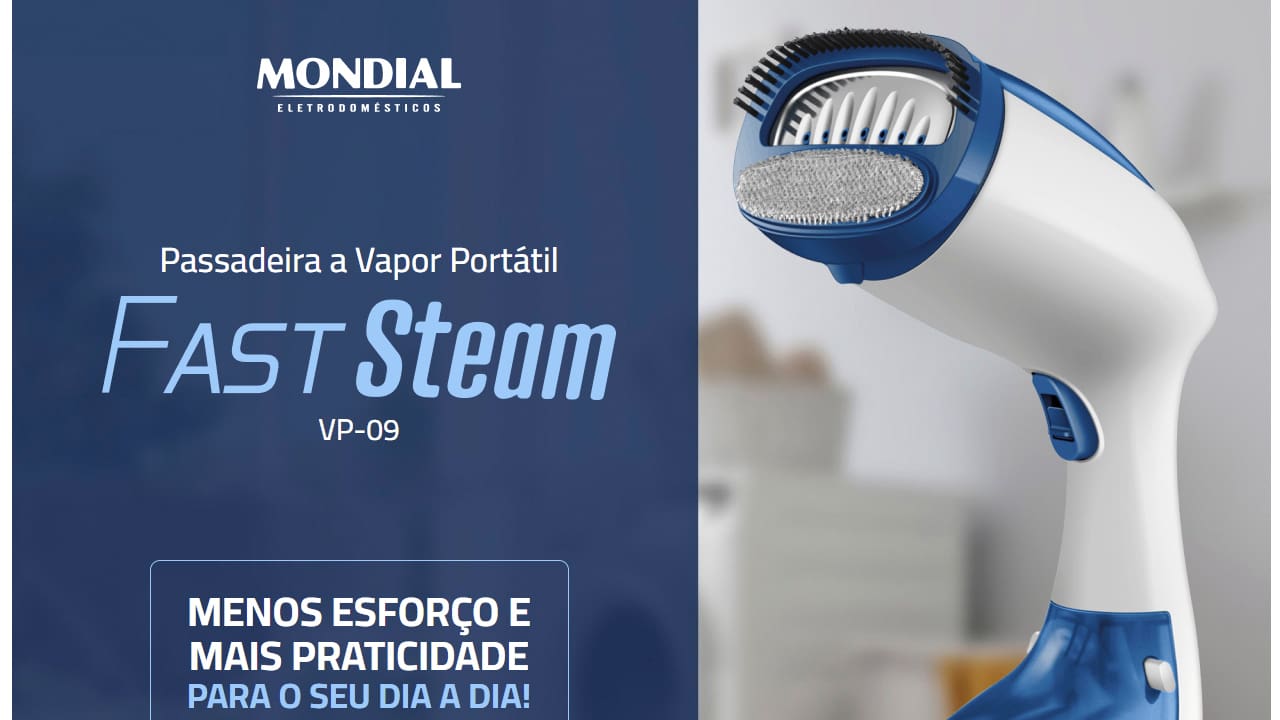 passadeira-vapor-mondial-fast-steam-vp09
