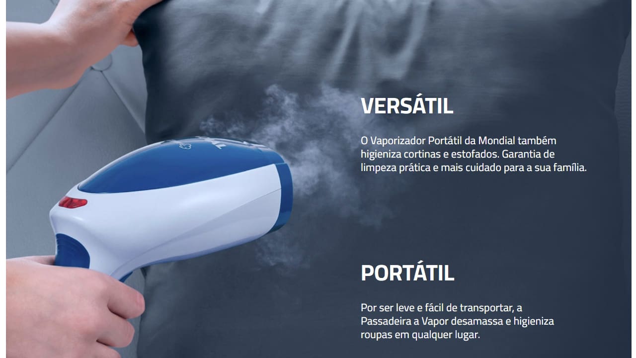 passadeira-vapor-mondial-fast-steam-vp09