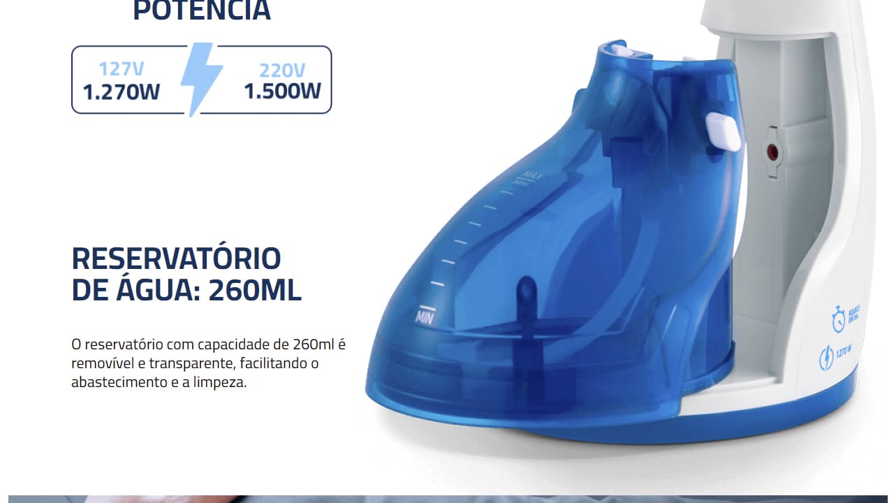 passadeira-vapor-mondial-fast-steam-vp09