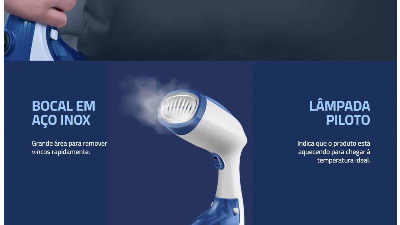 passadeira-vapor-mondial-fast-steam-vp09