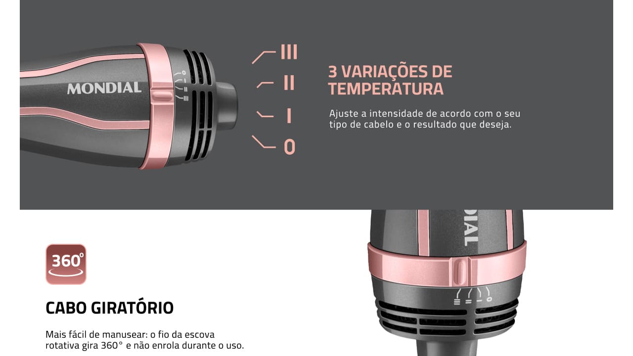 escova-secadora-mondial-keratin-es11