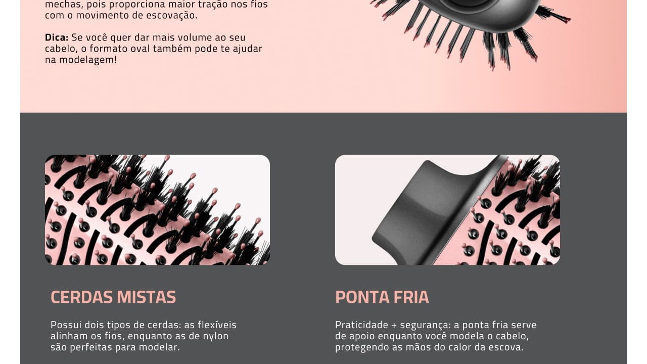 escova-secadora-mondial-keratin-es11