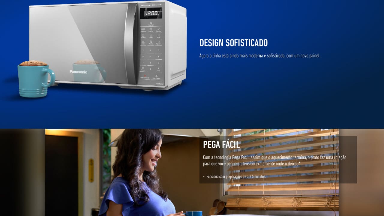 micro-ondas-panasonic-st27l-21-litros