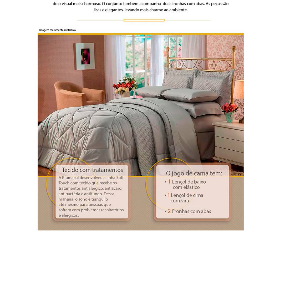 jogo-cama-casal-plumasul-soft-touch-4-pecas-cinza