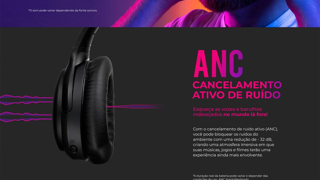 fone-ouvido-aiwa-aws-hp-01b-preto