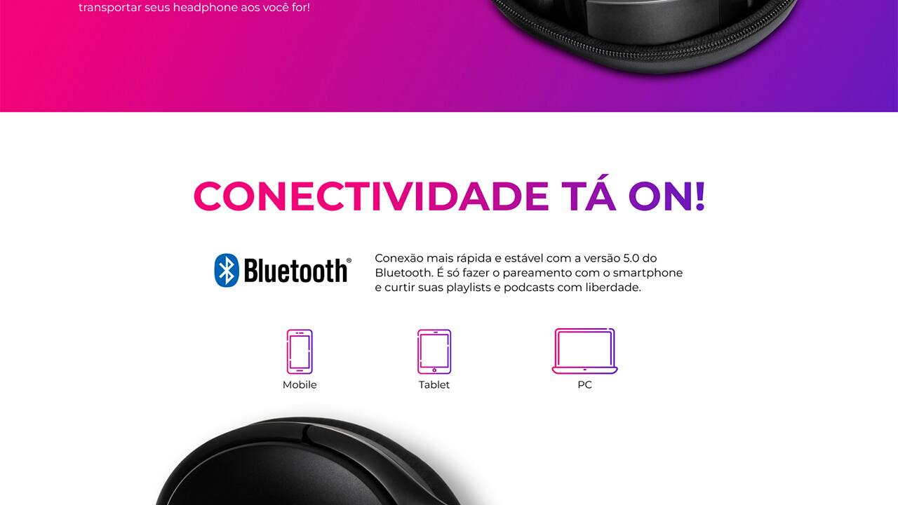 fone-ouvido-aiwa-aws-hp-01b-preto