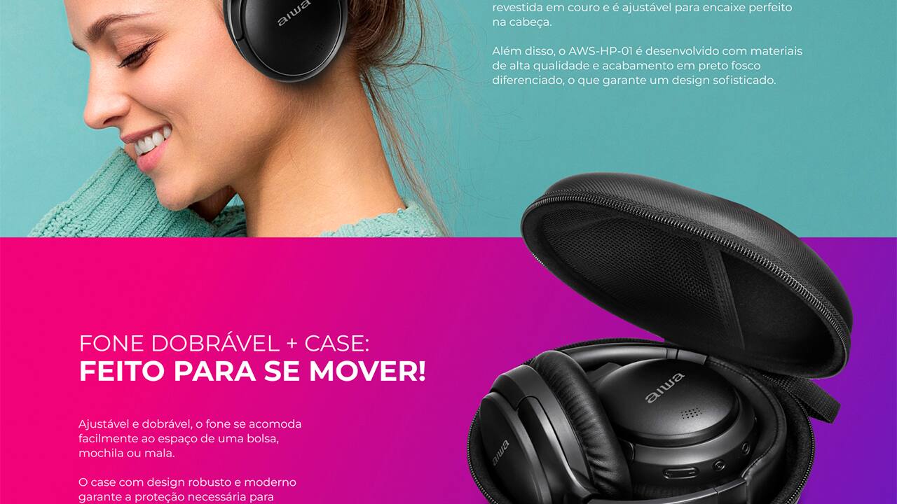 fone-ouvido-aiwa-aws-hp-01b-preto
