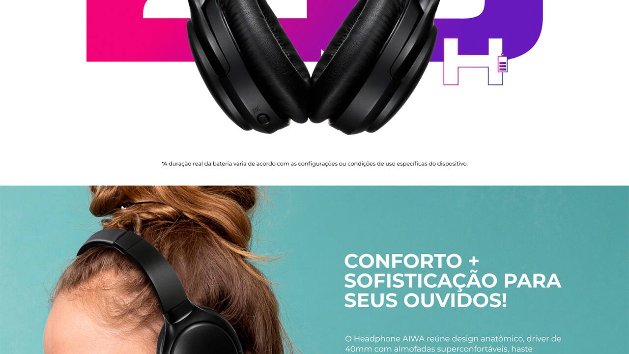 fone-ouvido-aiwa-aws-hp-01b-preto