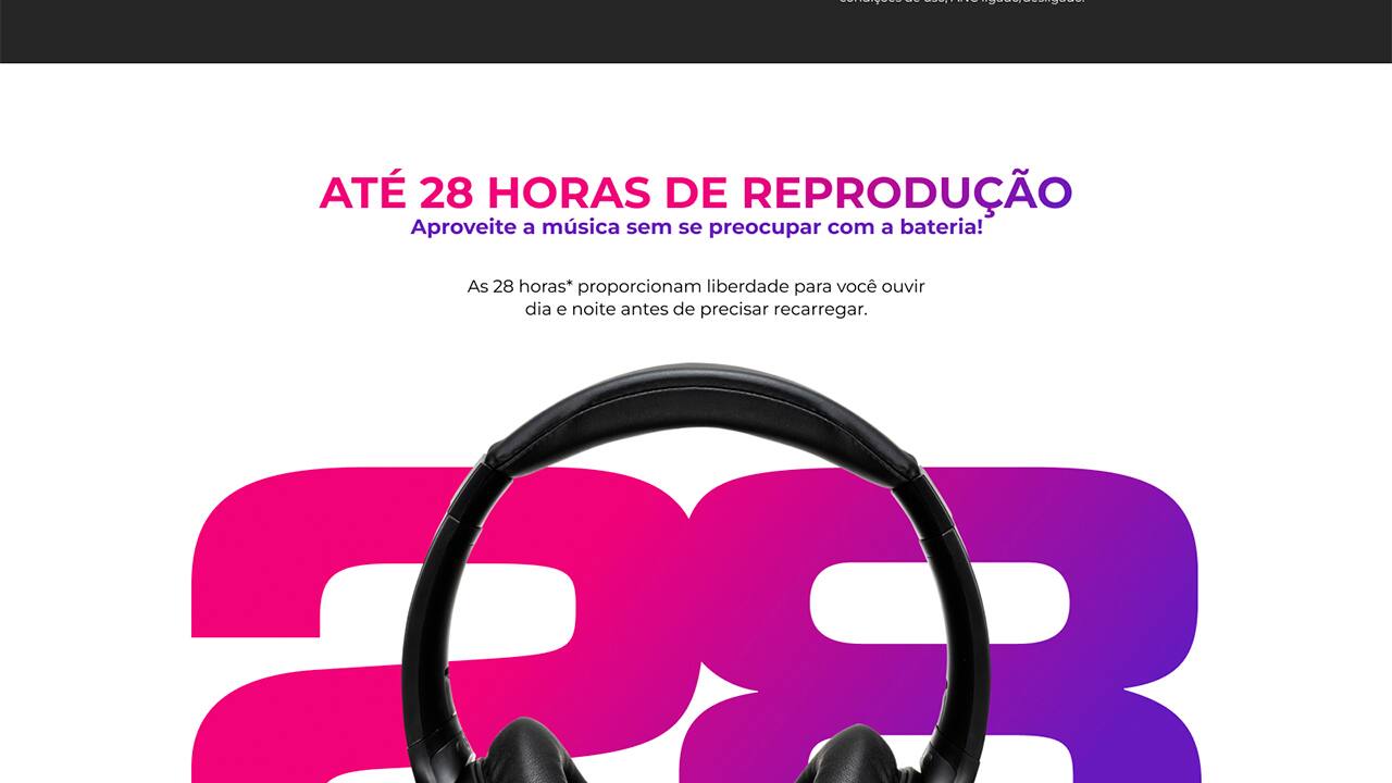 fone-ouvido-aiwa-aws-hp-01b-preto