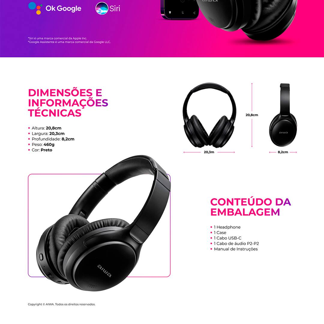 fone-ouvido-aiwa-aws-hp-01b-preto