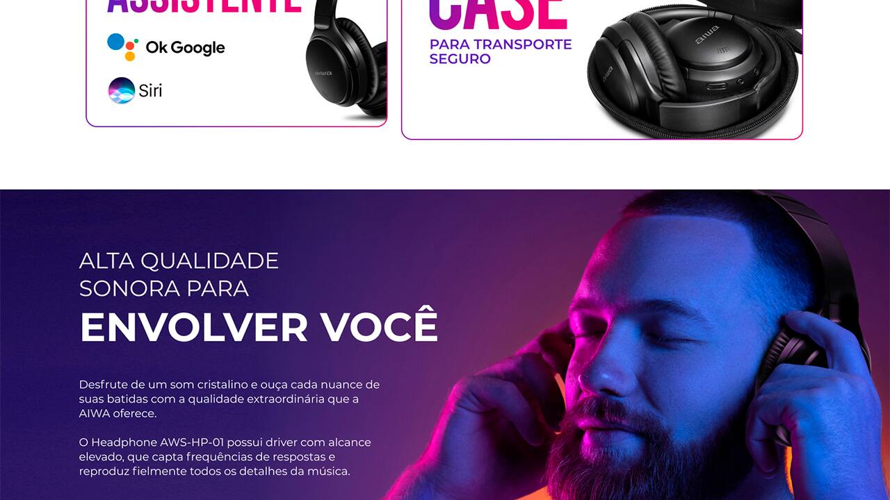 fone-ouvido-aiwa-aws-hp-01b-preto