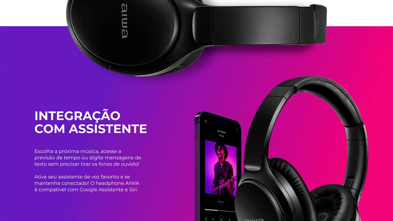 fone-ouvido-aiwa-aws-hp-01b-preto