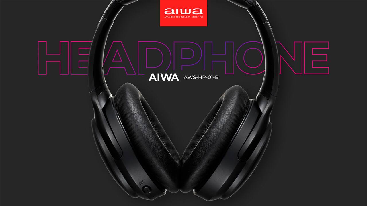 fone-ouvido-aiwa-aws-hp-01b-preto