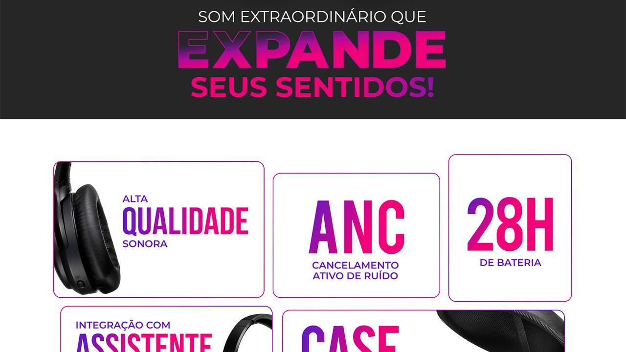fone-ouvido-aiwa-aws-hp-01b-preto