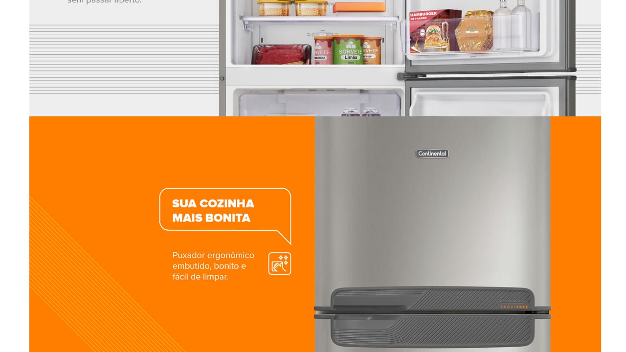 geladeira-continental-tc56s-472-litros-prata