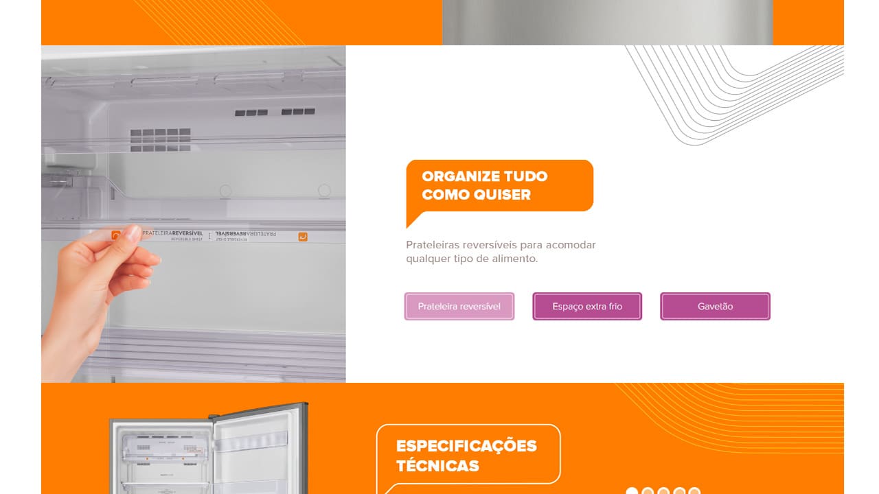 geladeira-continental-tc56s-472-litros-prata