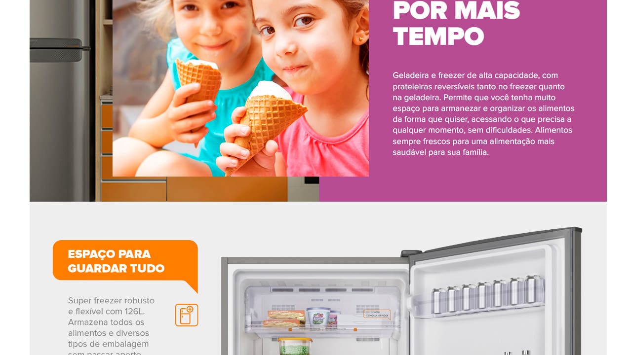 geladeira-continental-tc56s-472-litros-prata