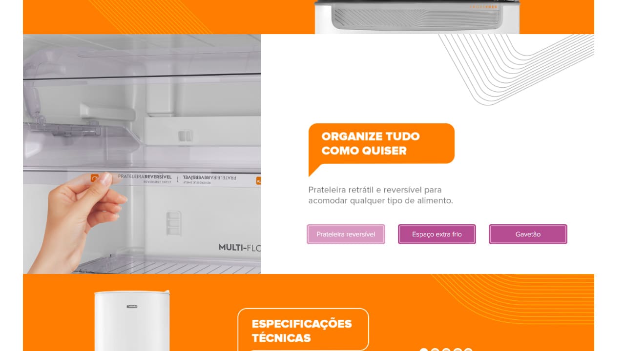 geladeira-continental-tc44-394-litros-branca