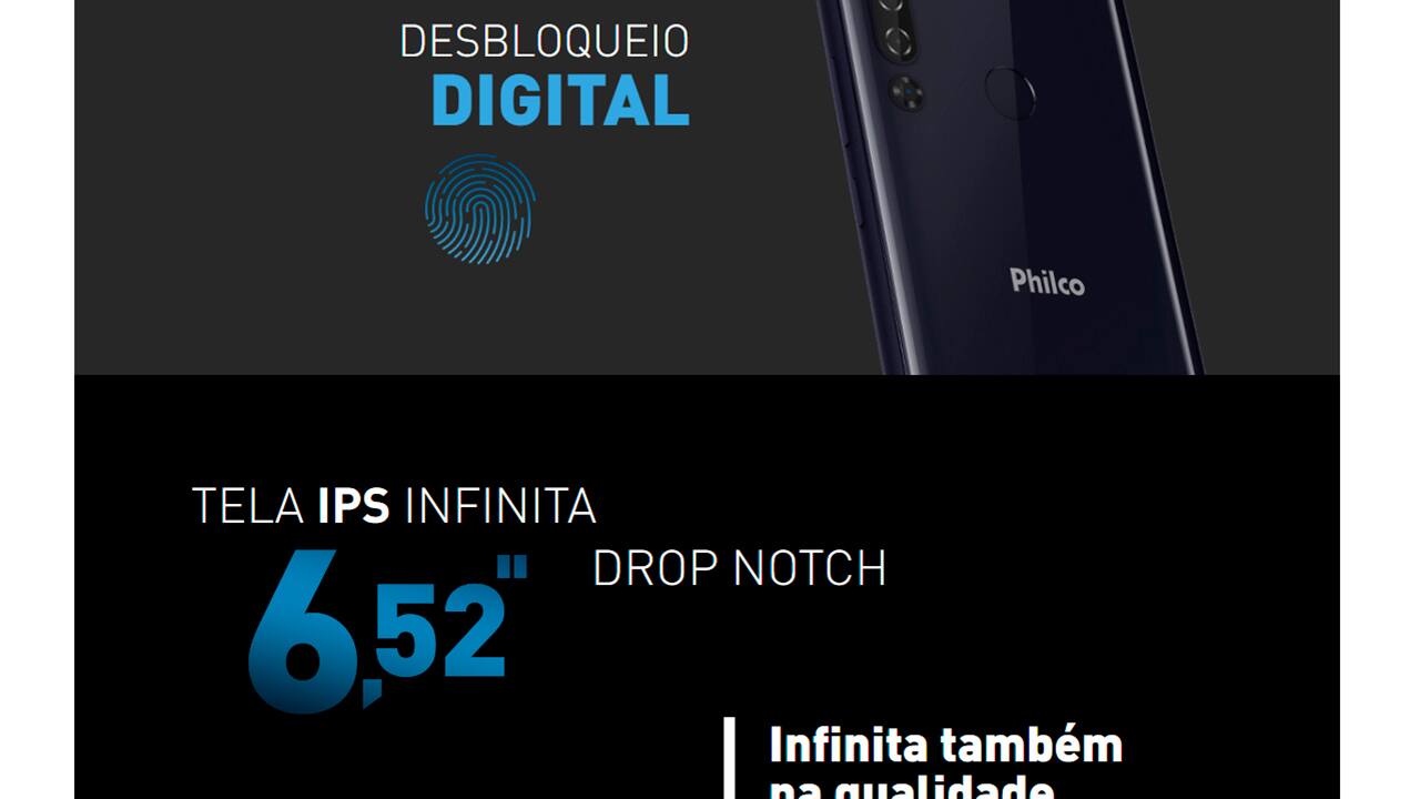 smartphone-philco-hit-p12-rose-gold