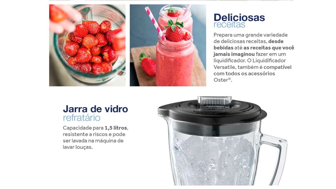liquidificador-oster-versatile-vermelho
