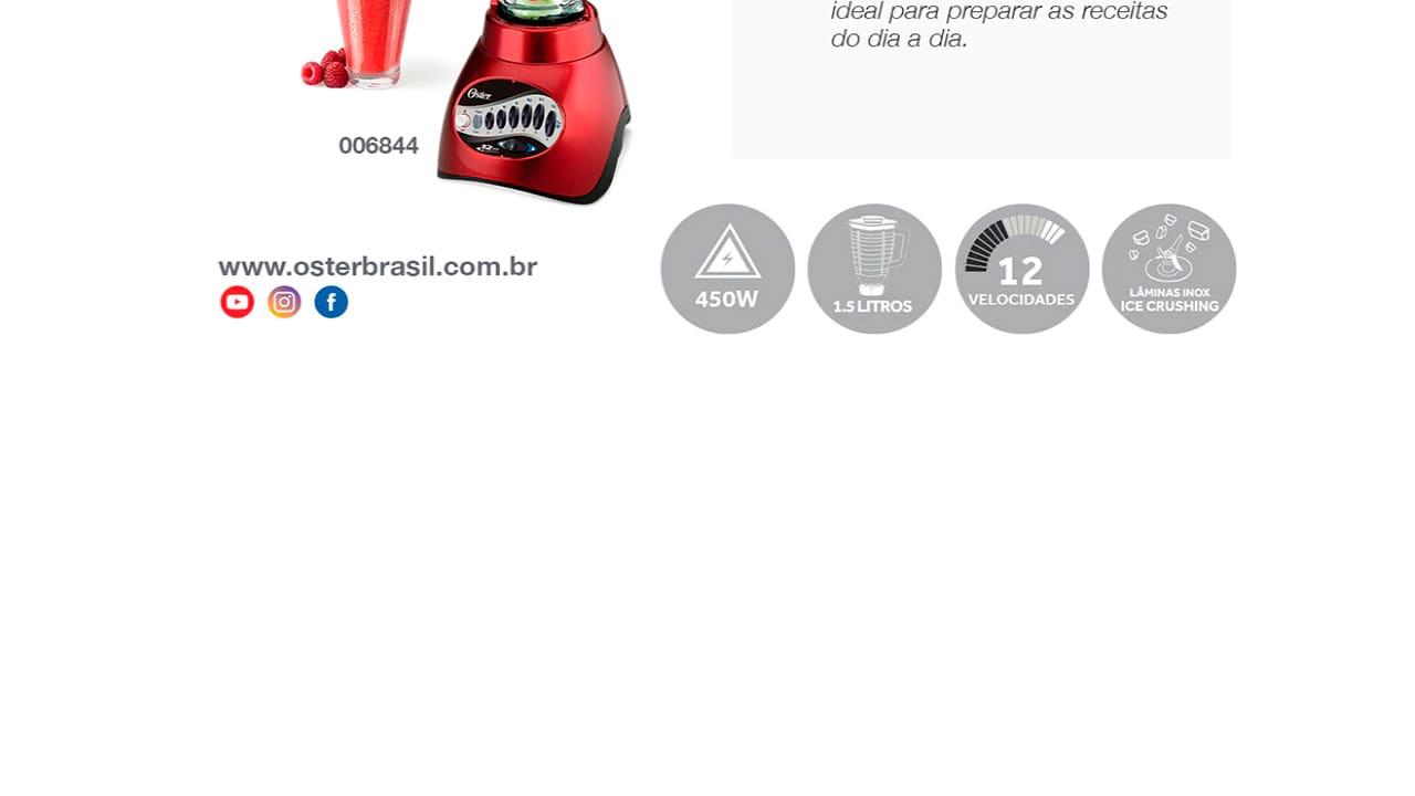 liquidificador-oster-versatile-vermelho