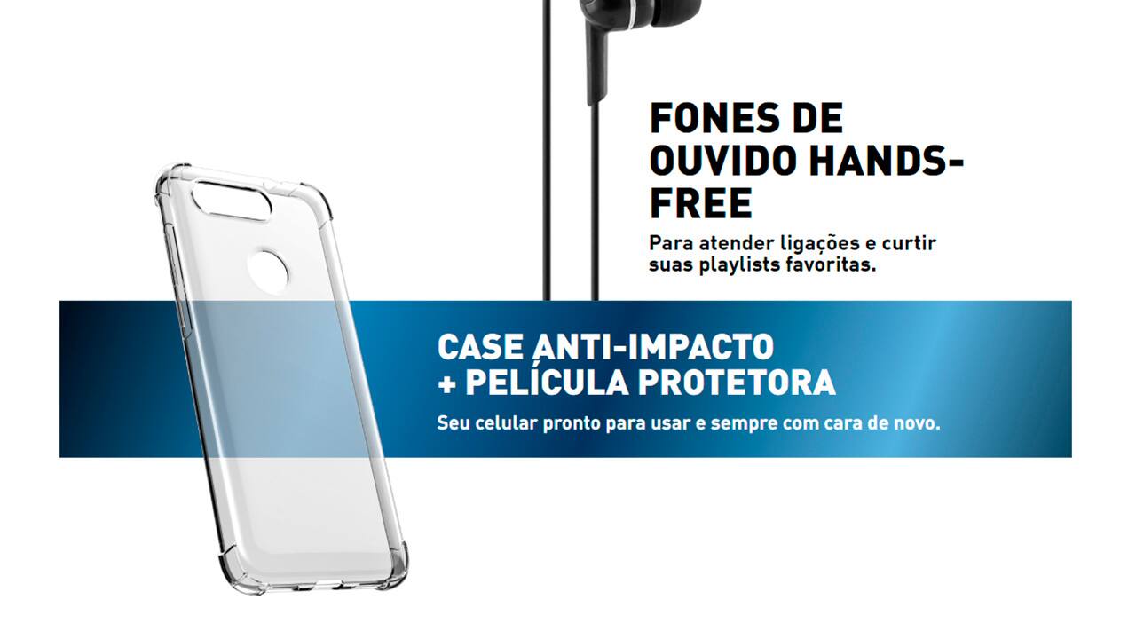 smartphone-philco-hit-p12-rose-gold