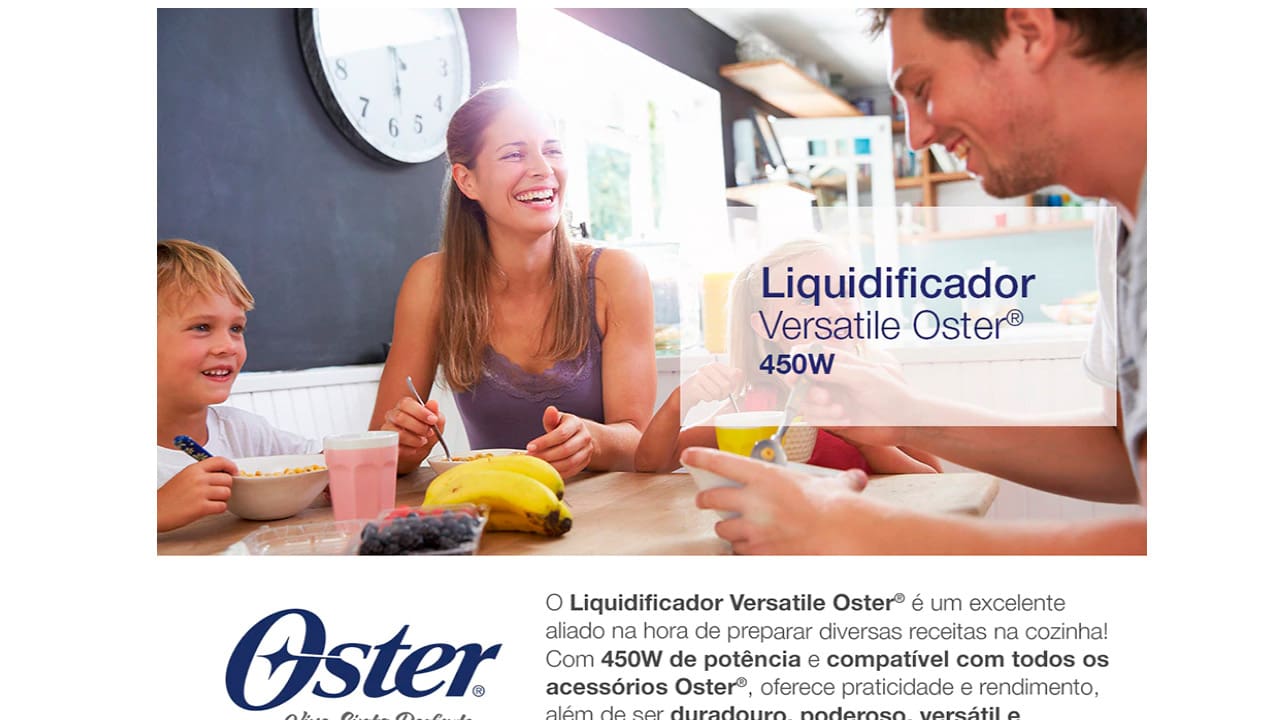 liquidificador-oster-versatile-vermelho