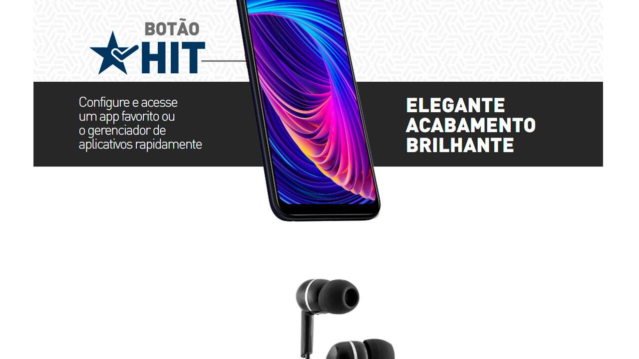 smartphone-philco-hit-p12-rose-gold
