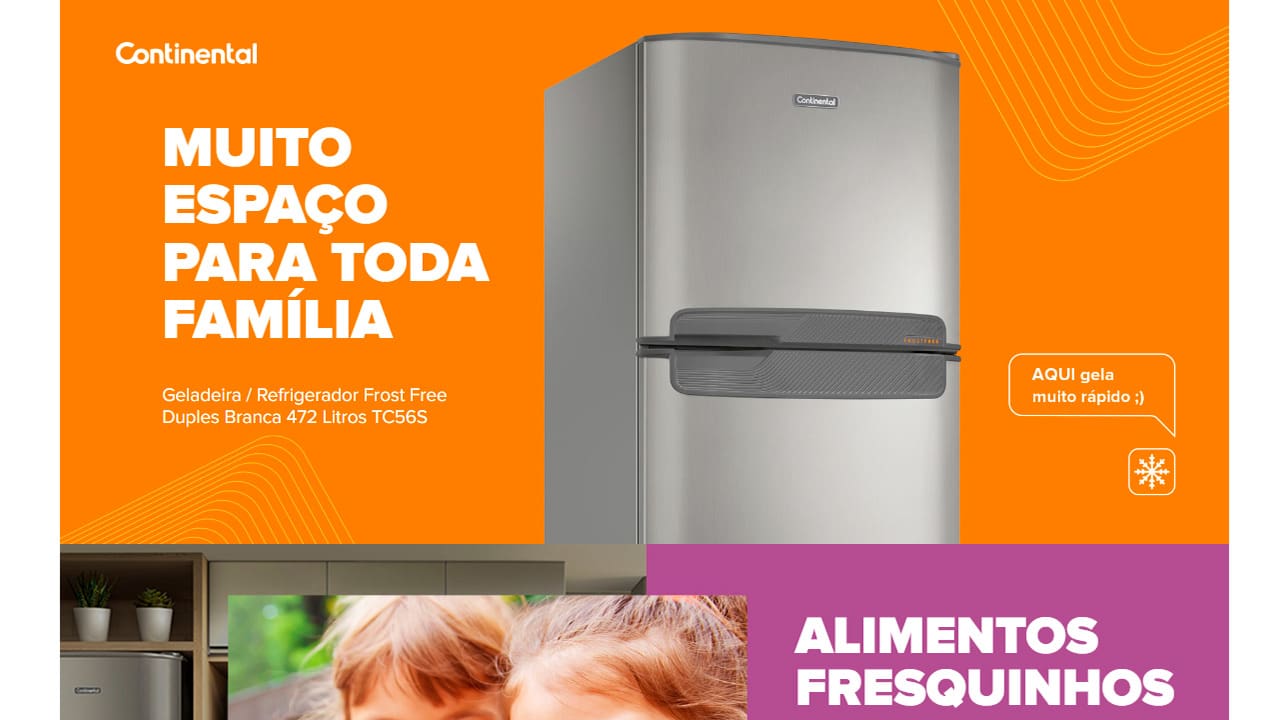 geladeira-continental-tc56s-472-litros-prata