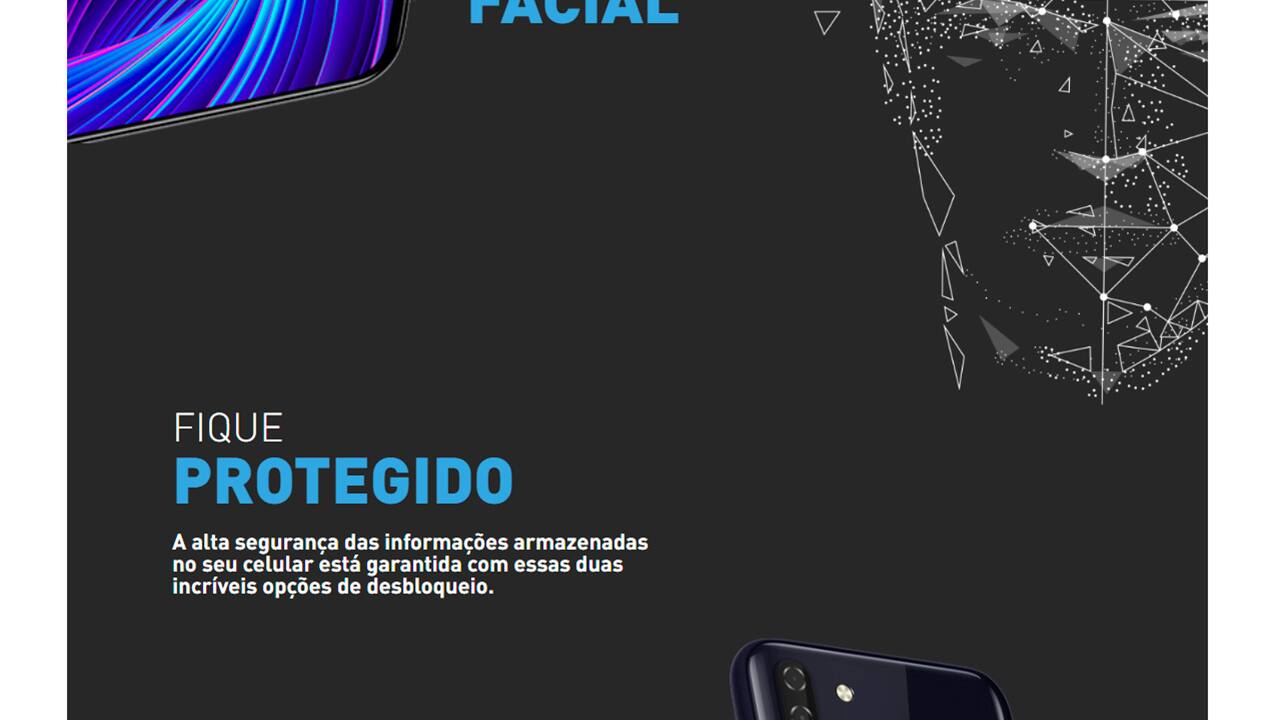 smartphone-philco-hit-p12-rose-gold