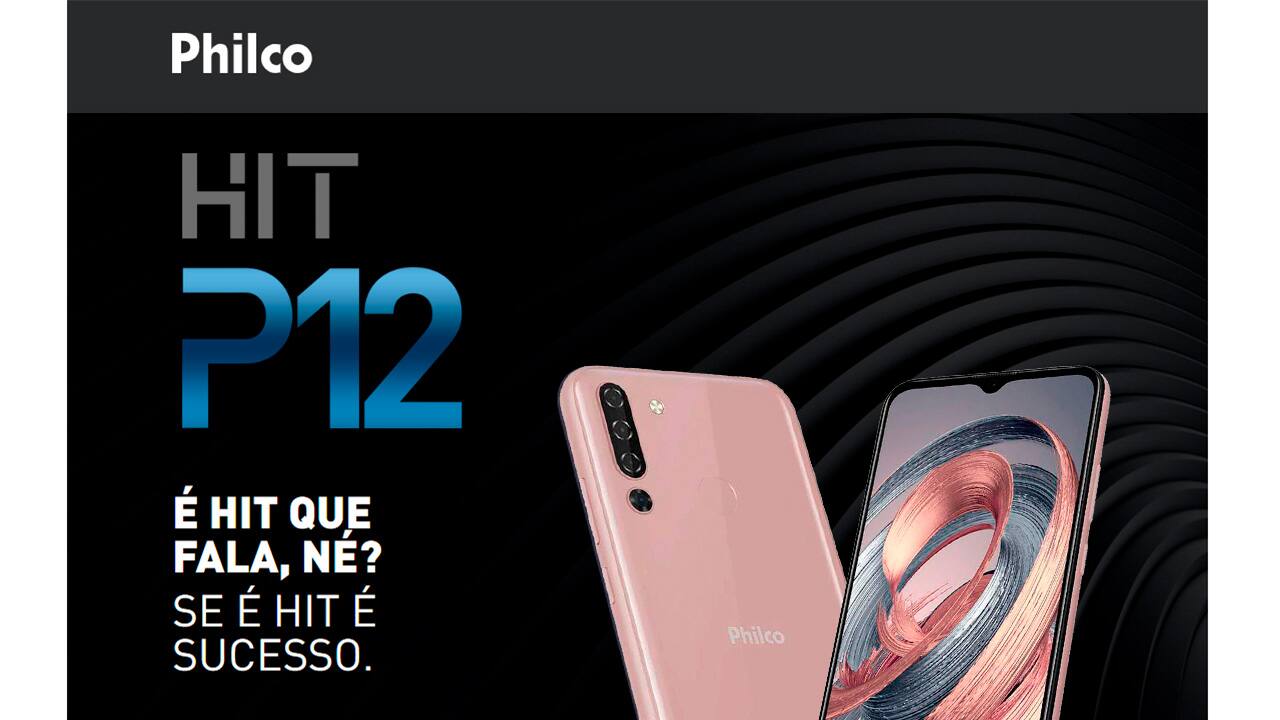 smartphone-philco-hit-p12-rose-gold