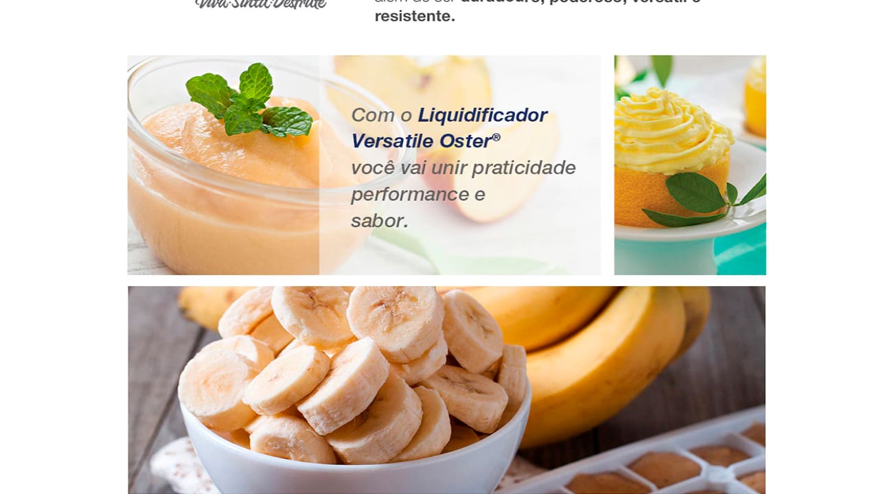 liquidificador-oster-versatile-vermelho