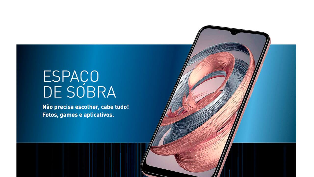 smartphone-philco-hit-p12-rose-gold