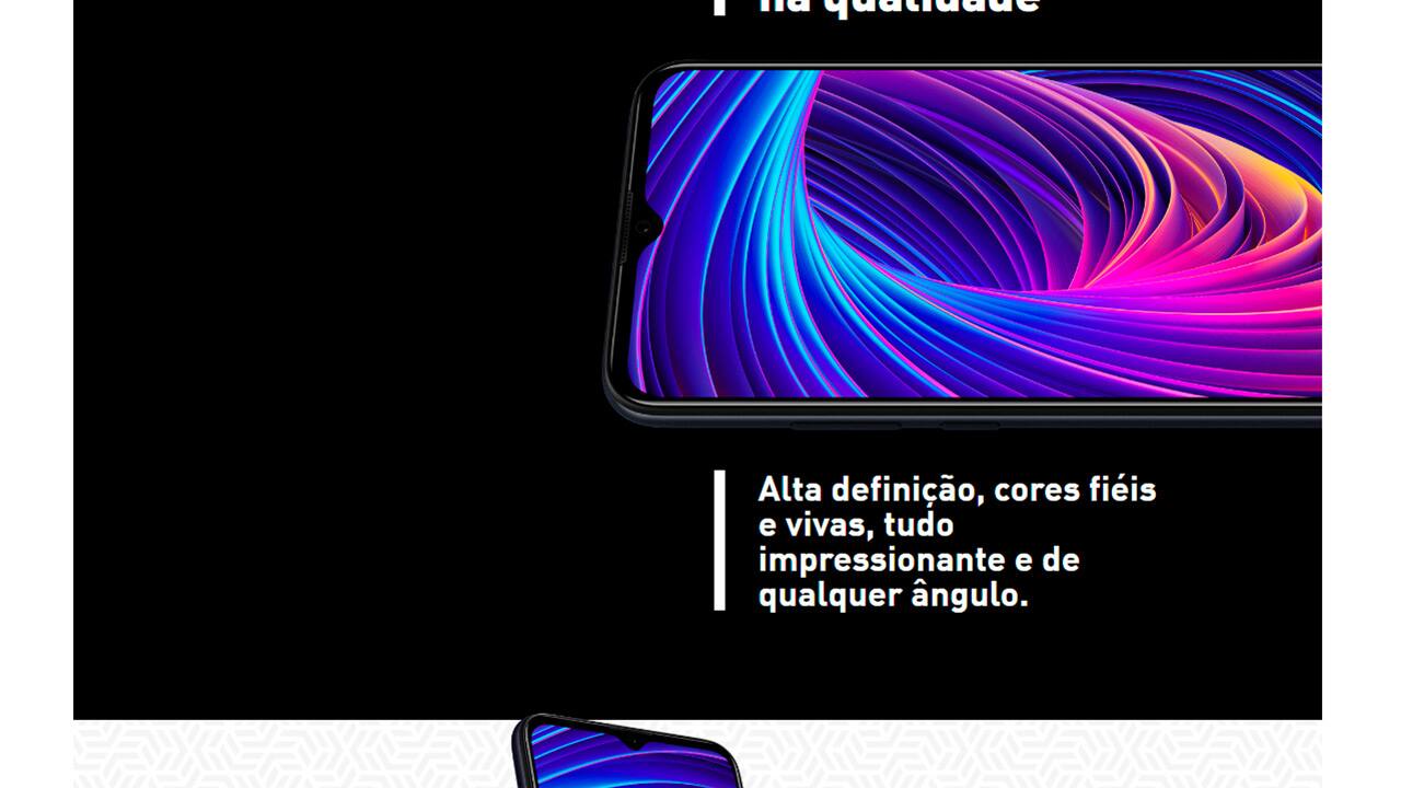 smartphone-philco-hit-p12-rose-gold