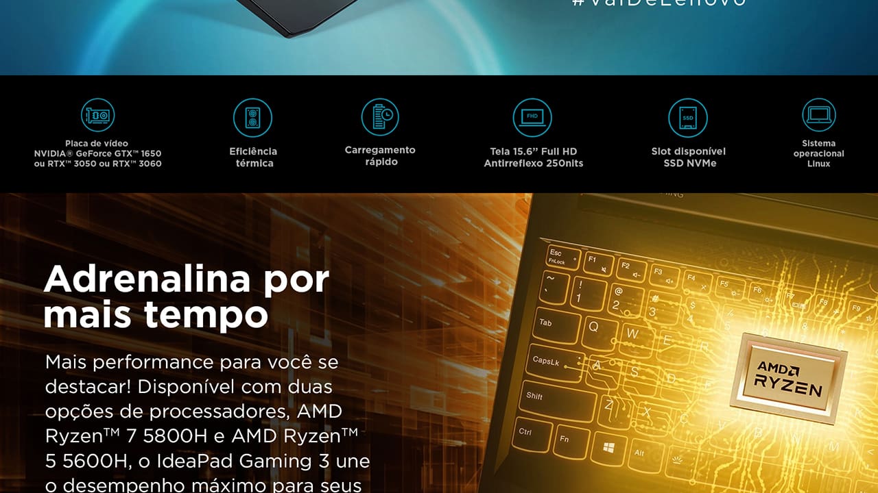 notebook-ideapad-gaming-3-r7-5800h-82mjs00