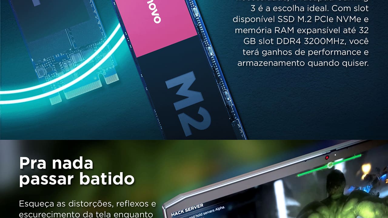 notebook-ideapad-gaming-3-r7-5800h-82mjs00