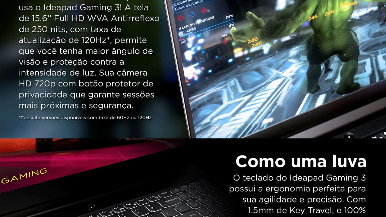 notebook-ideapad-gaming-3-r7-5800h-82mjs00