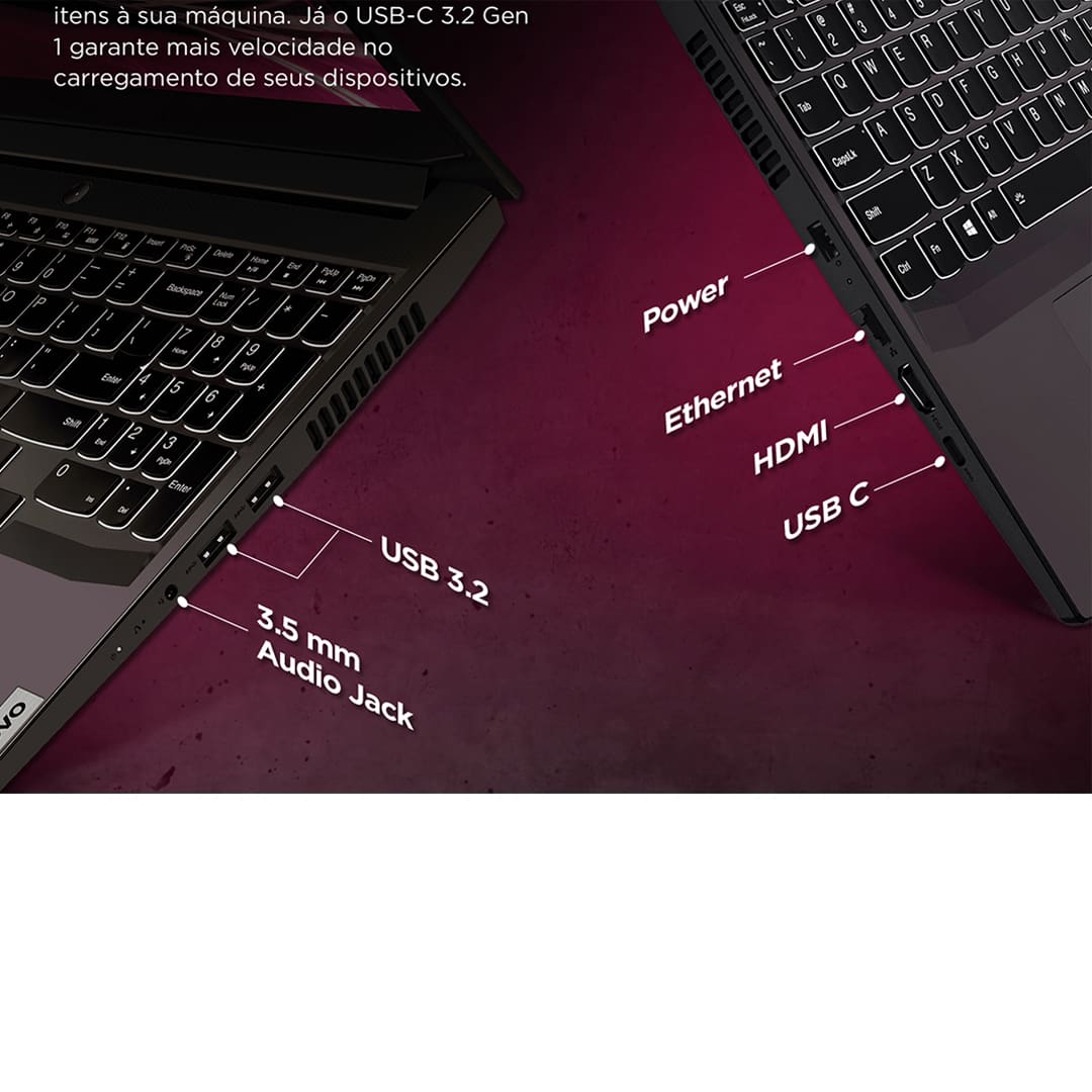notebook-ideapad-gaming-3-r7-5800h-82mjs00