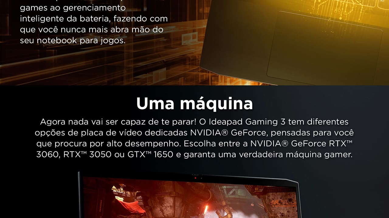 notebook-ideapad-gaming-3-r7-5800h-82mjs00