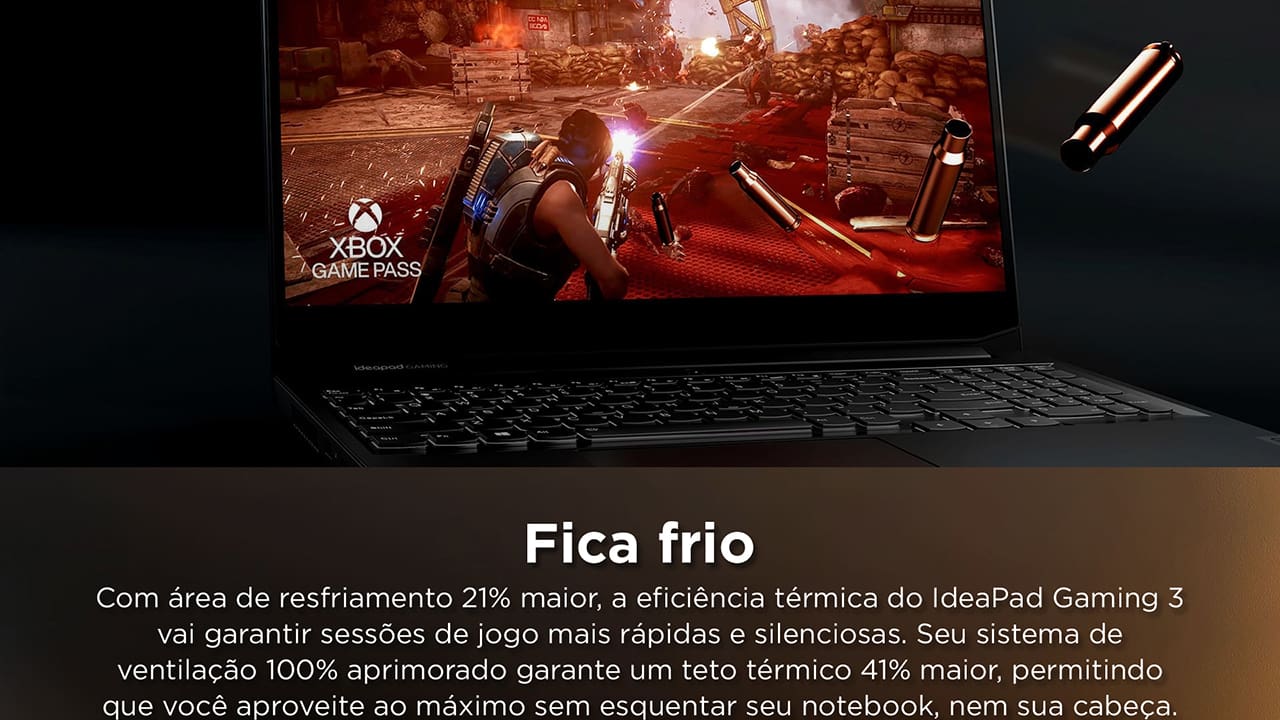 notebook-ideapad-gaming-3-r7-5800h-82mjs00