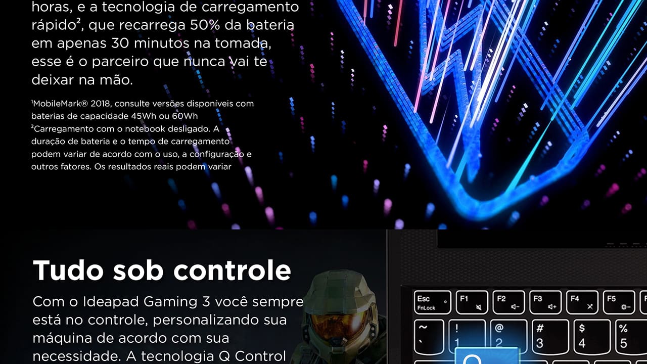 notebook-ideapad-gaming-3-r7-5800h-82mjs00