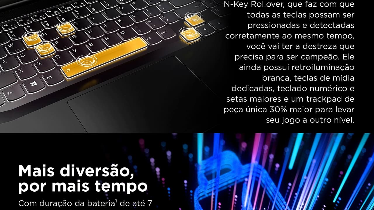 notebook-ideapad-gaming-3-r7-5800h-82mjs00
