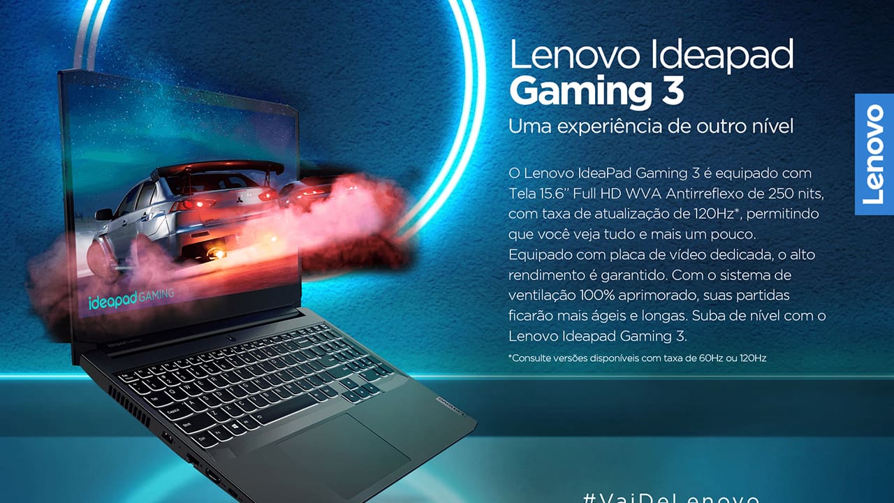 notebook-ideapad-gaming-3-r7-5800h-82mjs00