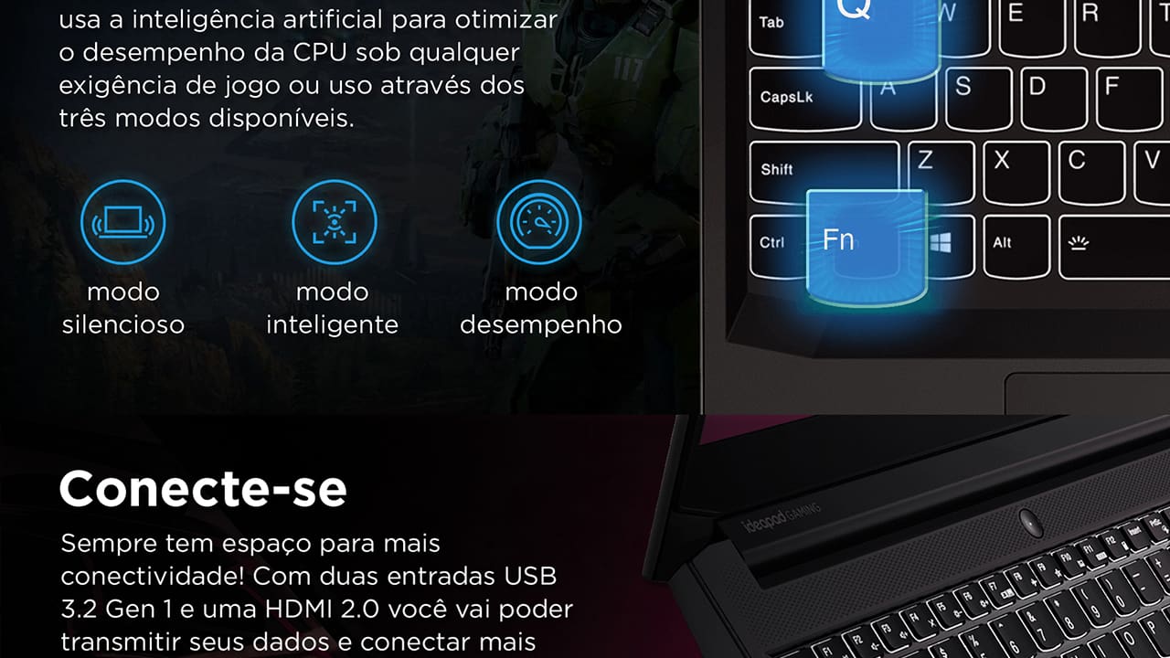 notebook-ideapad-gaming-3-r7-5800h-82mjs00