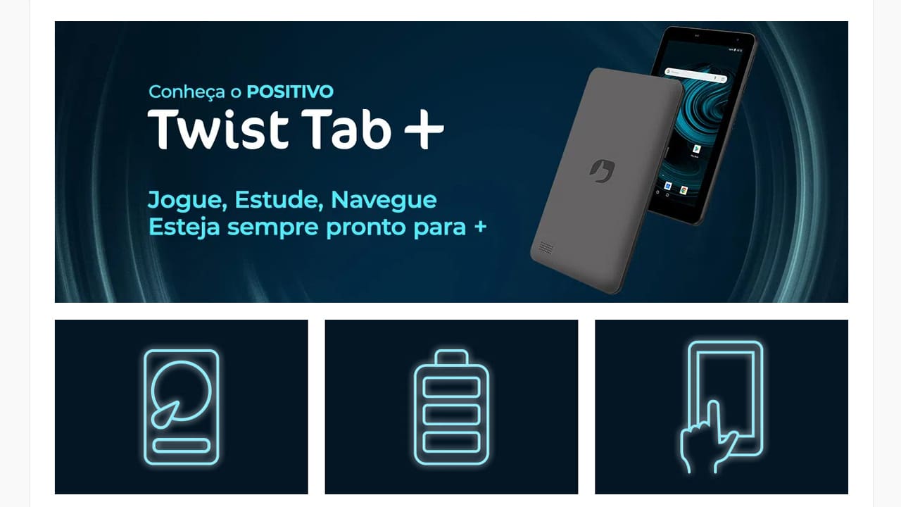 tablet-positivo-twist-tab+-7-polegadas-preto