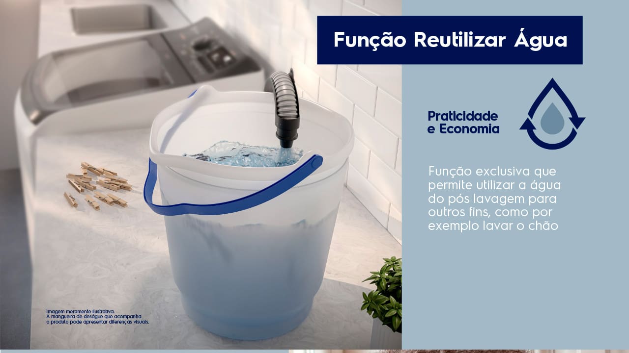 lavadora-roupas-electrolux-14kg-perfect-care-lej14-branca