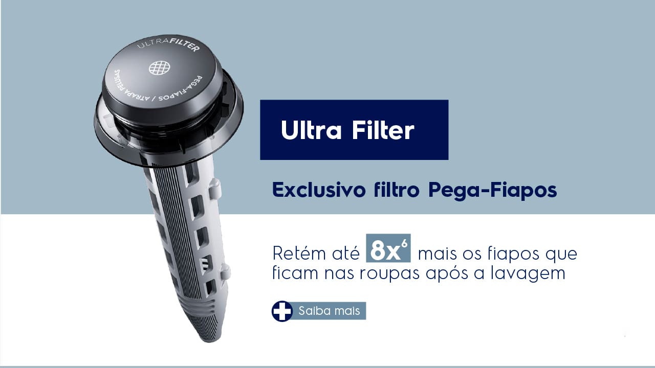 lavadora-roupas-electrolux-14kg-perfect-care-lej14-branca